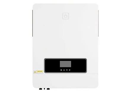 Inverter tenaga surya 7, 2kw-10, 2KW