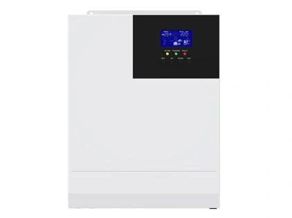 Inverter surya 3KW